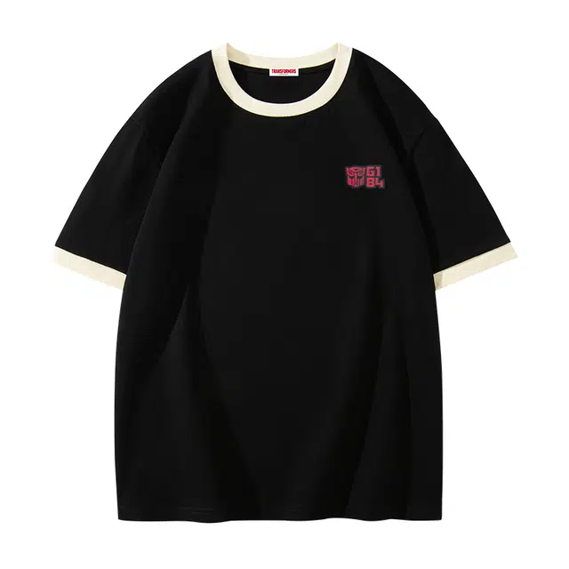 TRANSFORMERS T