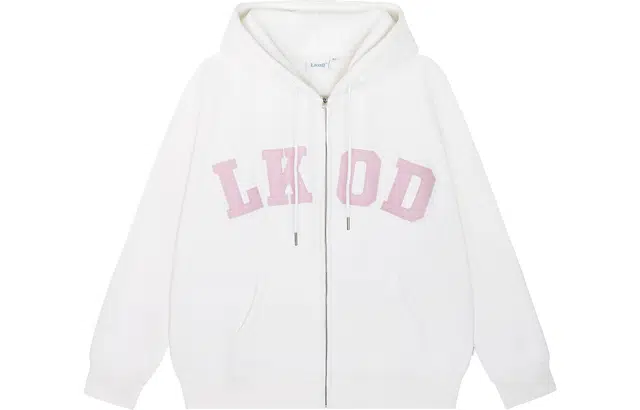 LKOD logo