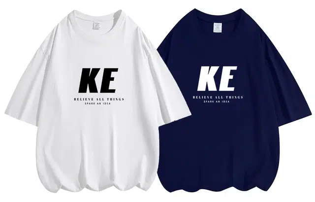 kepu T 2