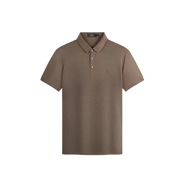 FIRS Polo