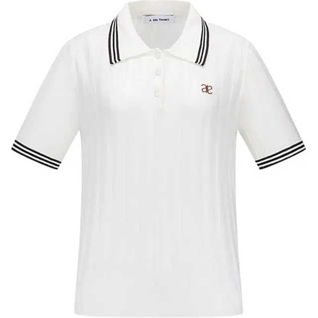 abigthanks Polo