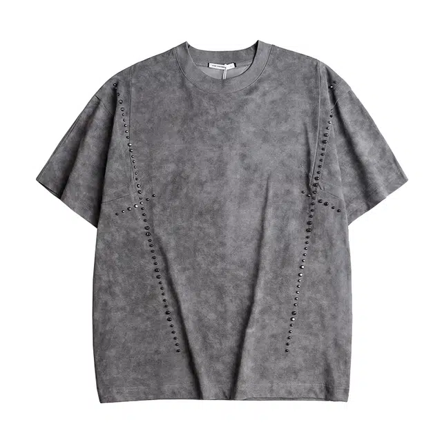 AOGZ T