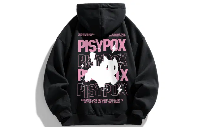 PISYPOX