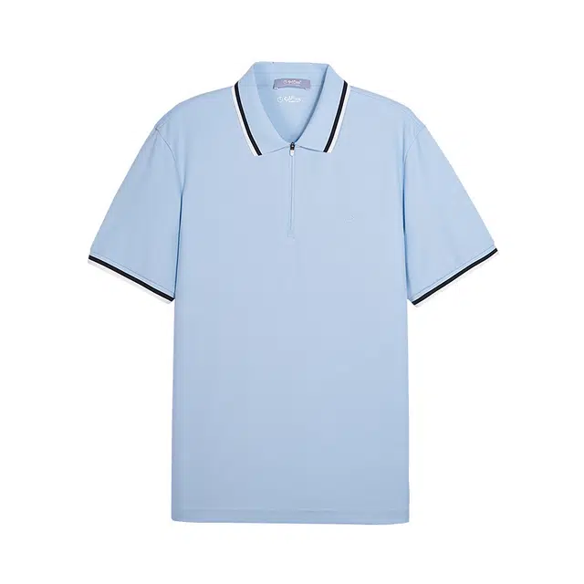 GOLDLION TPolo