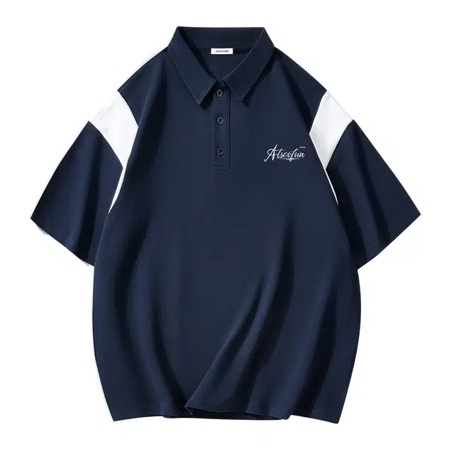 7 SEVFUN LogoPoloPOLO