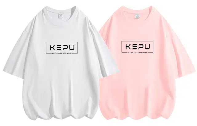 kepu T 2