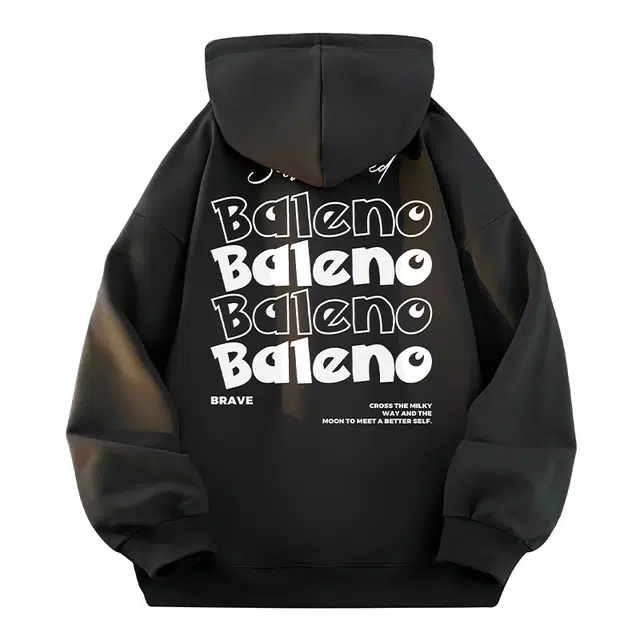 BALENO