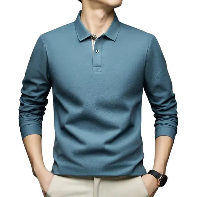 PIERRE CARDIN Polo