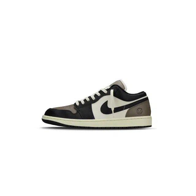 Jordan Air Jordan 1