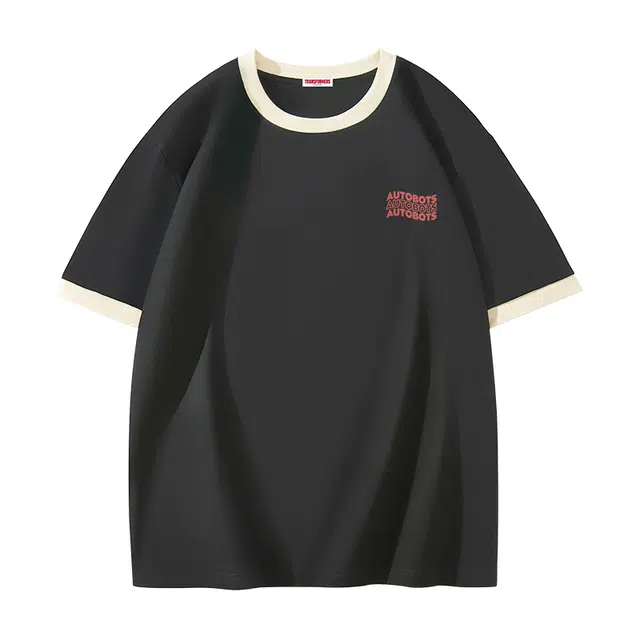 TRANSFORMERS T