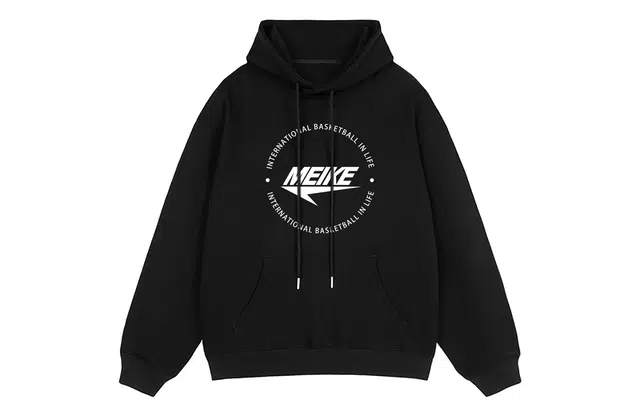MEIKE Logo