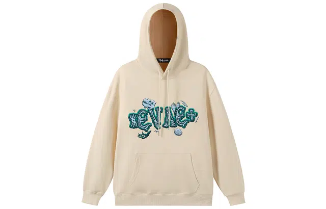 *EVAE+MOB Logo