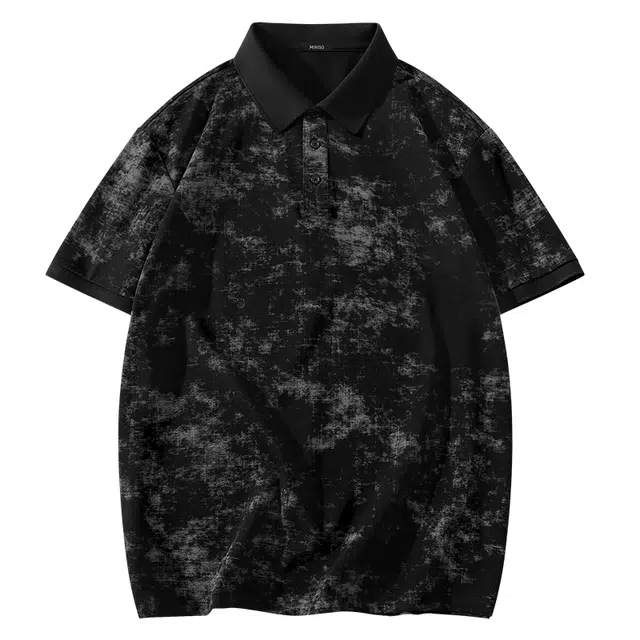 MINISO POLO