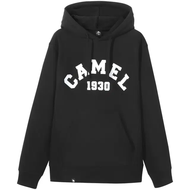 CAMEL