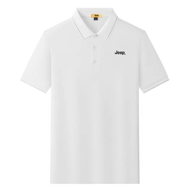 Jeep LOGOPolo