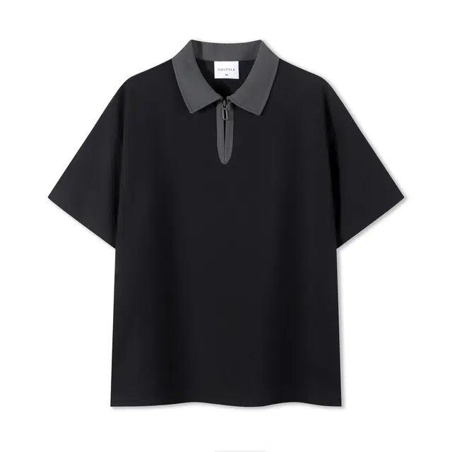 BEEHIVES Polo