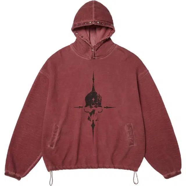 THUG CLUB SS24 Soldier