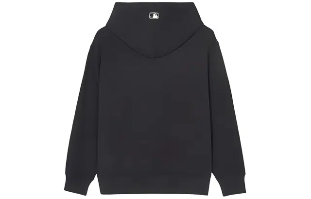 MLB SS24