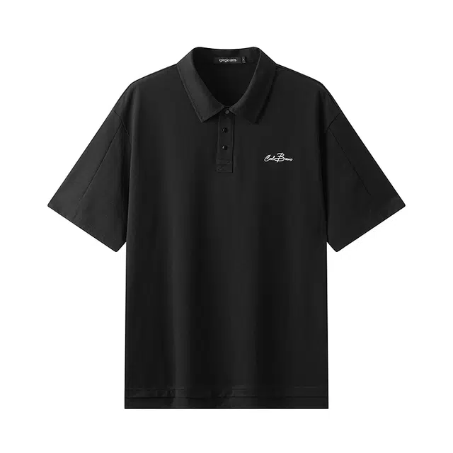 gxg jeans Polo