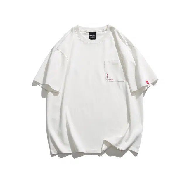 VERAF CA T