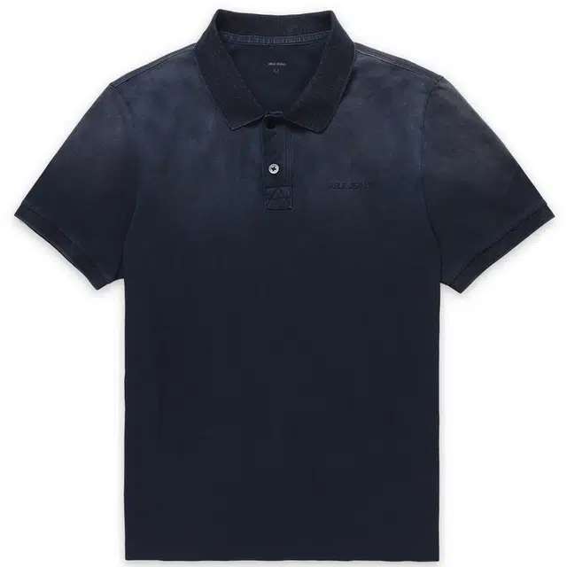 ABLE JEANS Polo