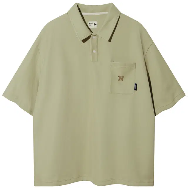 LogoPolo T