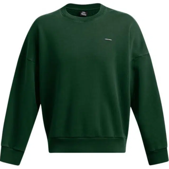 Under Armour Icon