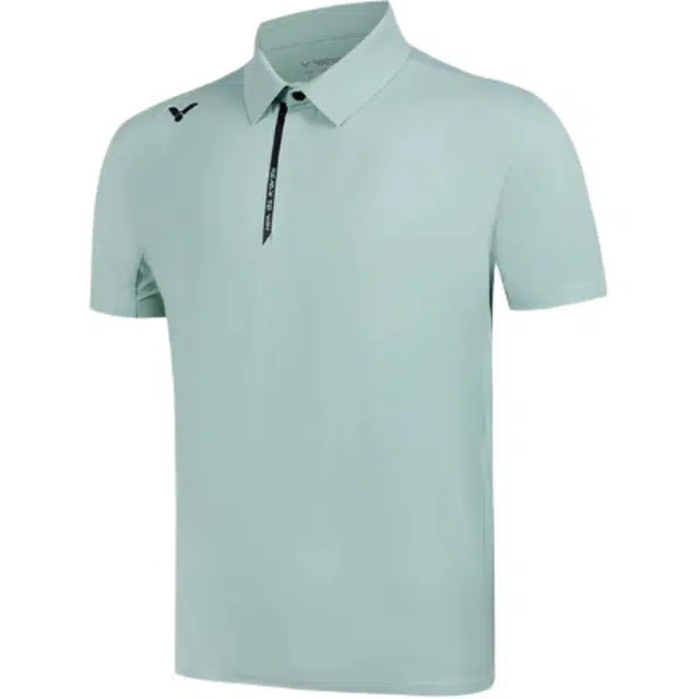 VICTOR Polo
