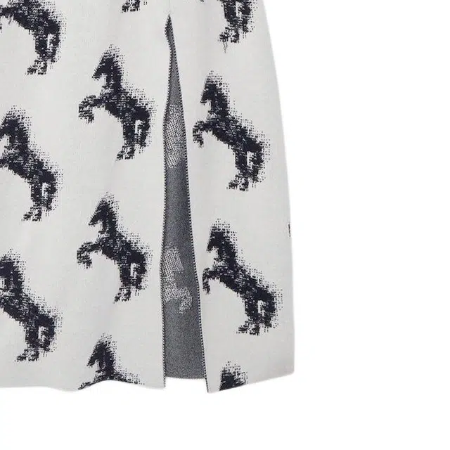 Stella McCartney FW23