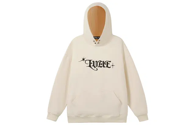 *EVAE+MOB
