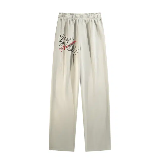 EVEJeans