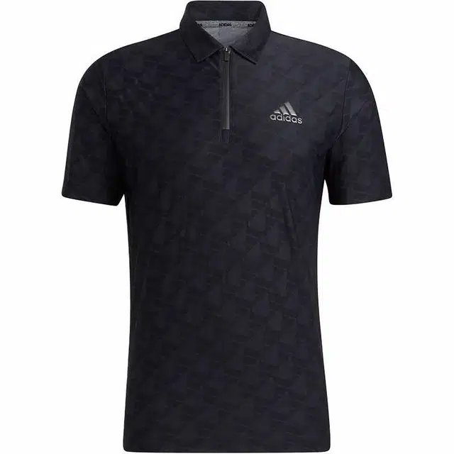 adidas Polo