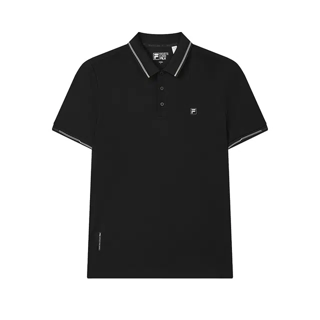 FILA Lifestyle Polo