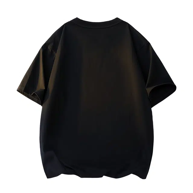 Warrior T