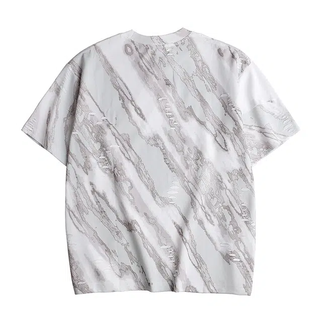 AOGZ T