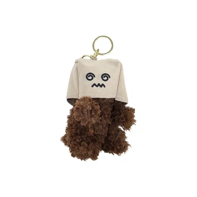 LALABABY 12cm