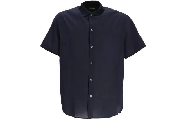 EMPORIO ARMANI SS22