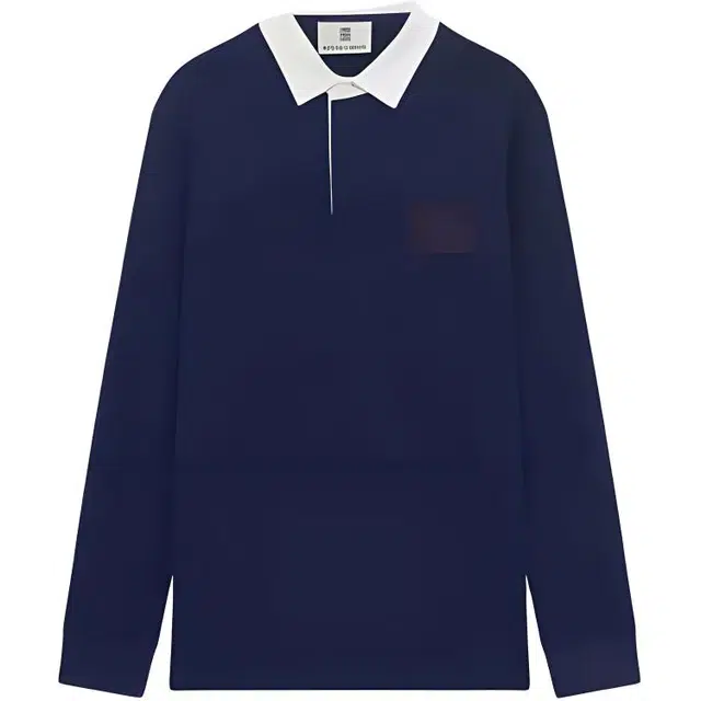 KENTCURWEN Polo