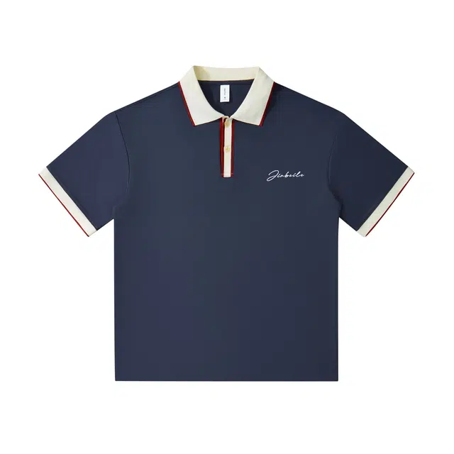 LogoPOLO