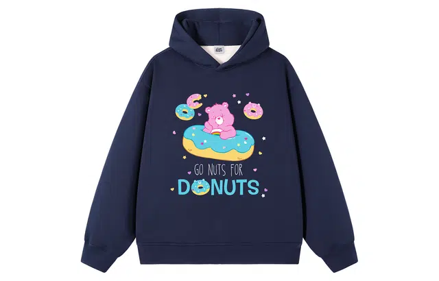 CAREBEARS