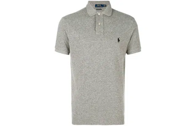 Polo Ralph Lauren Polo