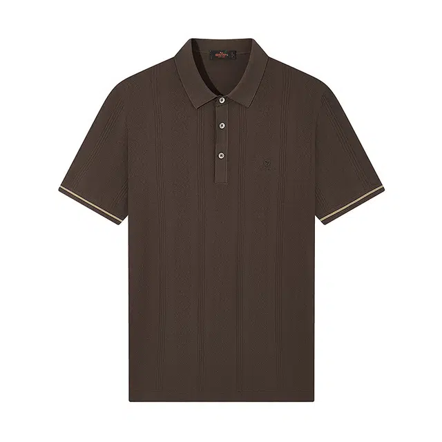 SEVEN Polo