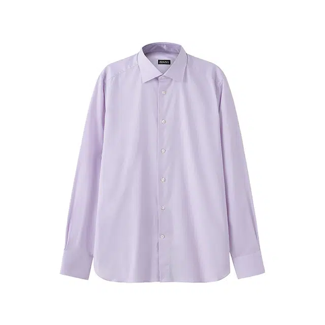 Zegna