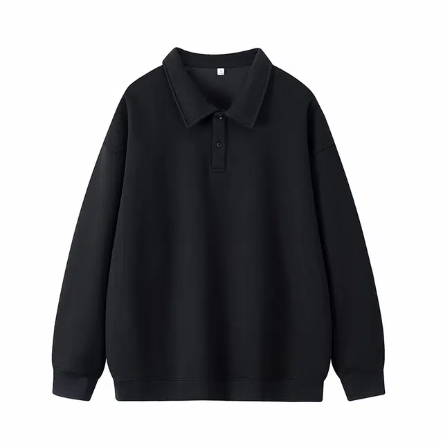 Warrior Polo