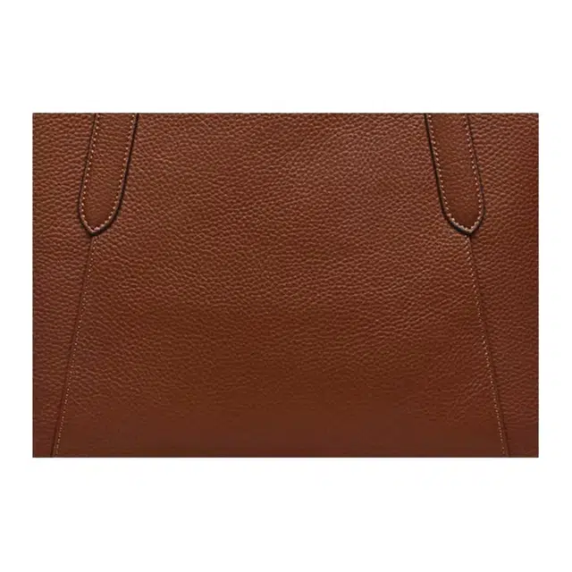 RADLEY Tote
