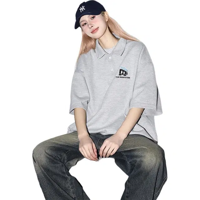 IXXAT POLO