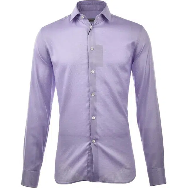 CORNELIANI
