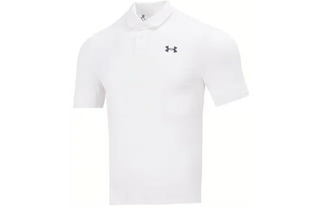 Under Armour Polo