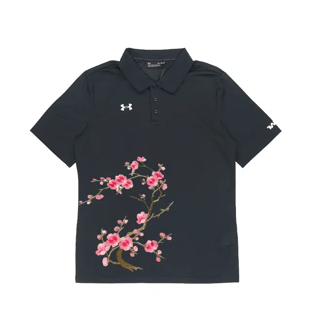 Under Armour Polo