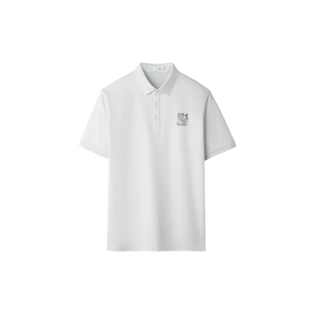 HLA POLO